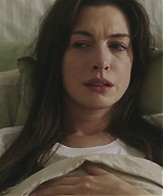 AHBR684.jpg