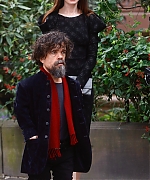 AHBR041.jpg