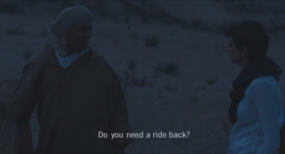 AHBR020.jpg