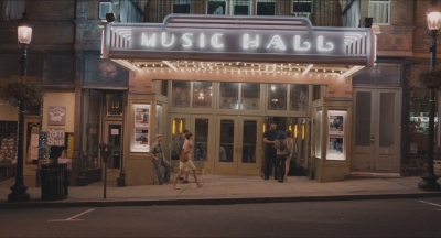 AHBR1983.jpg