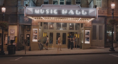 AHBR1984.jpg