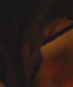 AHBR001.jpg