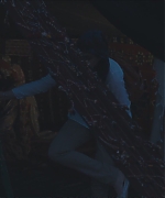 AHBR009.jpg