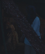 AHBR010.jpg