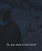 AHBR021.jpg