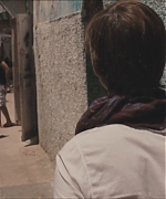 AHBR042.jpg