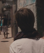 AHBR043.jpg