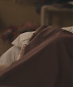 AHBR070.jpg