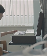 AHBR1000.jpg