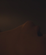 AHBR1389.jpg