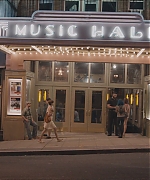 AHBR1983.jpg