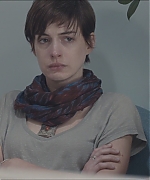 AHBR291.jpg