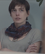 AHBR292.jpg