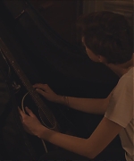 AHBR326.jpg