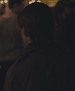 AHBR368.jpg