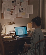 AHBR449.jpg