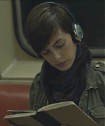 AHBR482.jpg