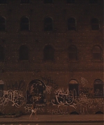 AHBR505.jpg