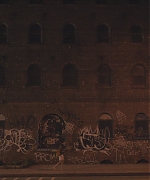 AHBR506.jpg