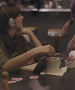 AHBR508.jpg