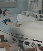 AHBR597.jpg