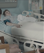 AHBR598.jpg