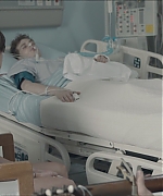 AHBR599.jpg