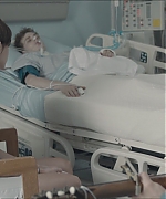 AHBR603.jpg