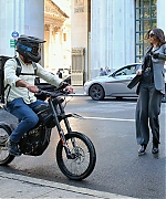 AHBR004.jpg