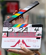 AHBR256.jpg