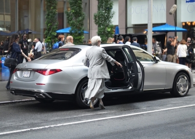 AHBR536.jpg