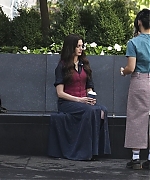AHBR080.jpg