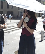 AHBR090.jpg