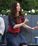 AHBR127.jpg