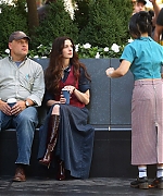 AHBR134.jpg