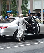 AHBR536.jpg