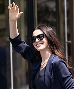 AHBR023.jpg