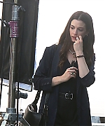 AHBR353.jpg