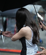 AHBR012.jpg