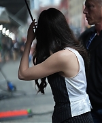 AHBR013.jpg