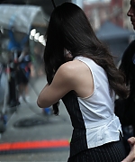 AHBR018.jpg