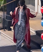 AHBR001.jpg