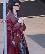 AHBR003.jpg