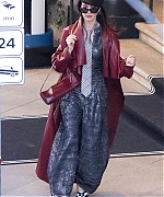AHBR007.jpg