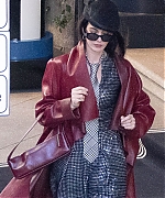 AHBR009.jpg