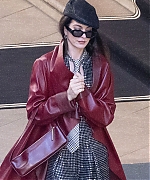 AHBR013.jpg