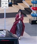 AHBR014.jpg