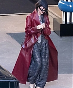 AHBR015.jpg