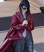 AHBR016.jpg