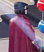 AHBR018.jpg